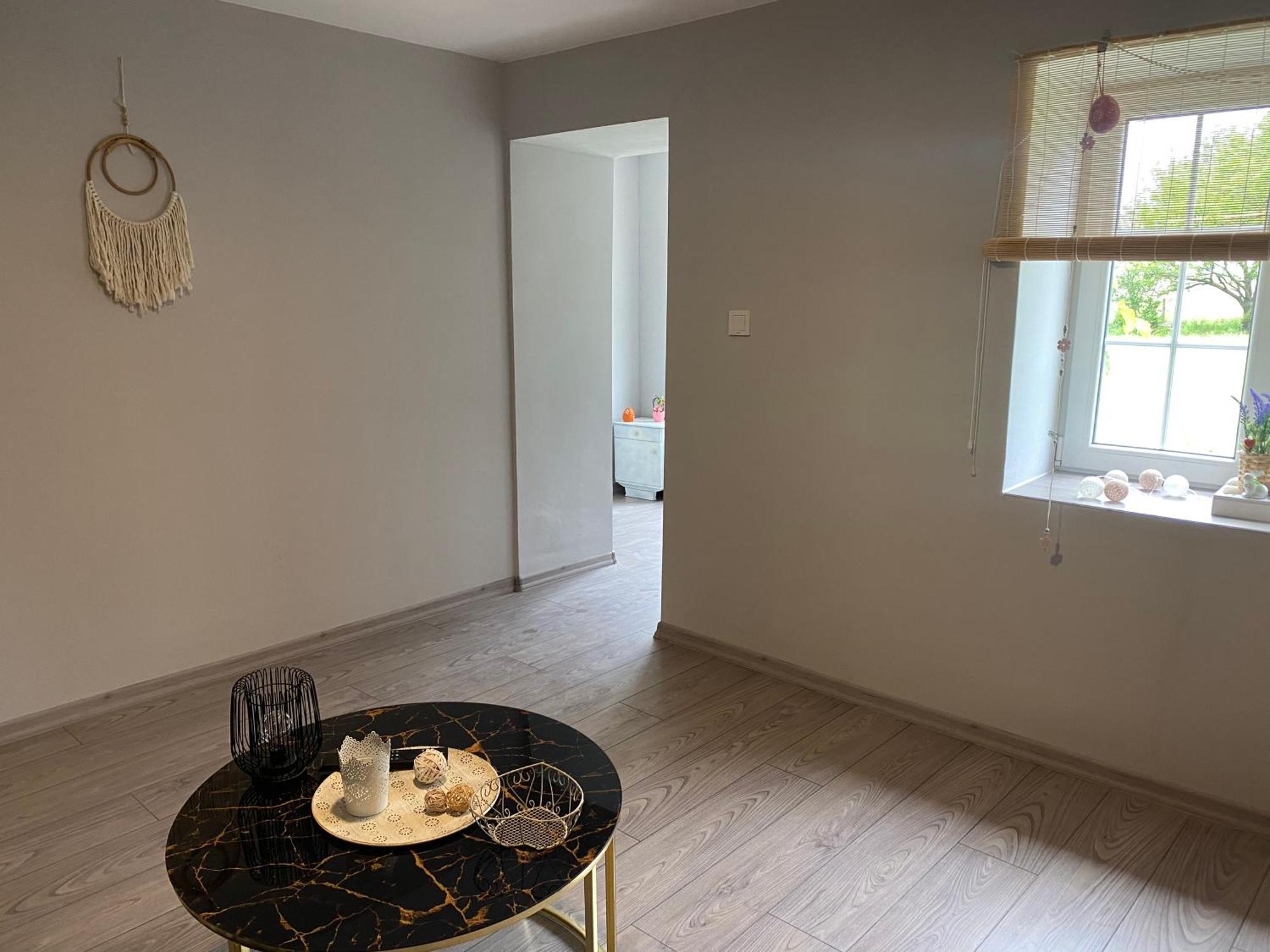 Ferienhaus Primorska Sunshine In Strandnaehe Shabla Dış mekan fotoğraf