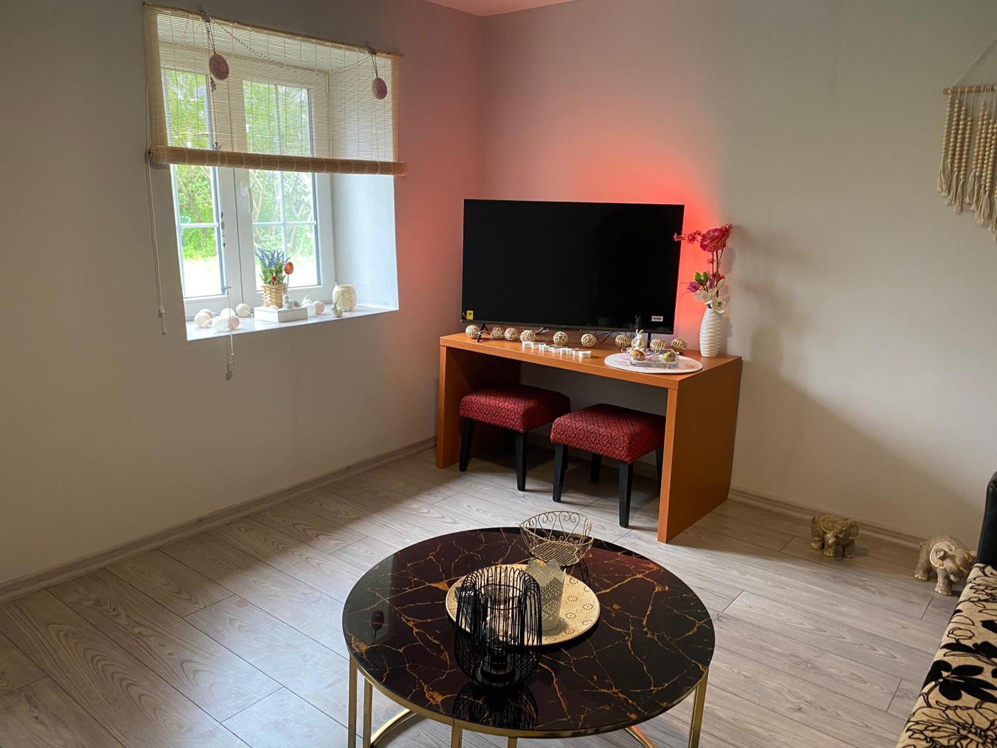 Ferienhaus Primorska Sunshine In Strandnaehe Shabla Dış mekan fotoğraf