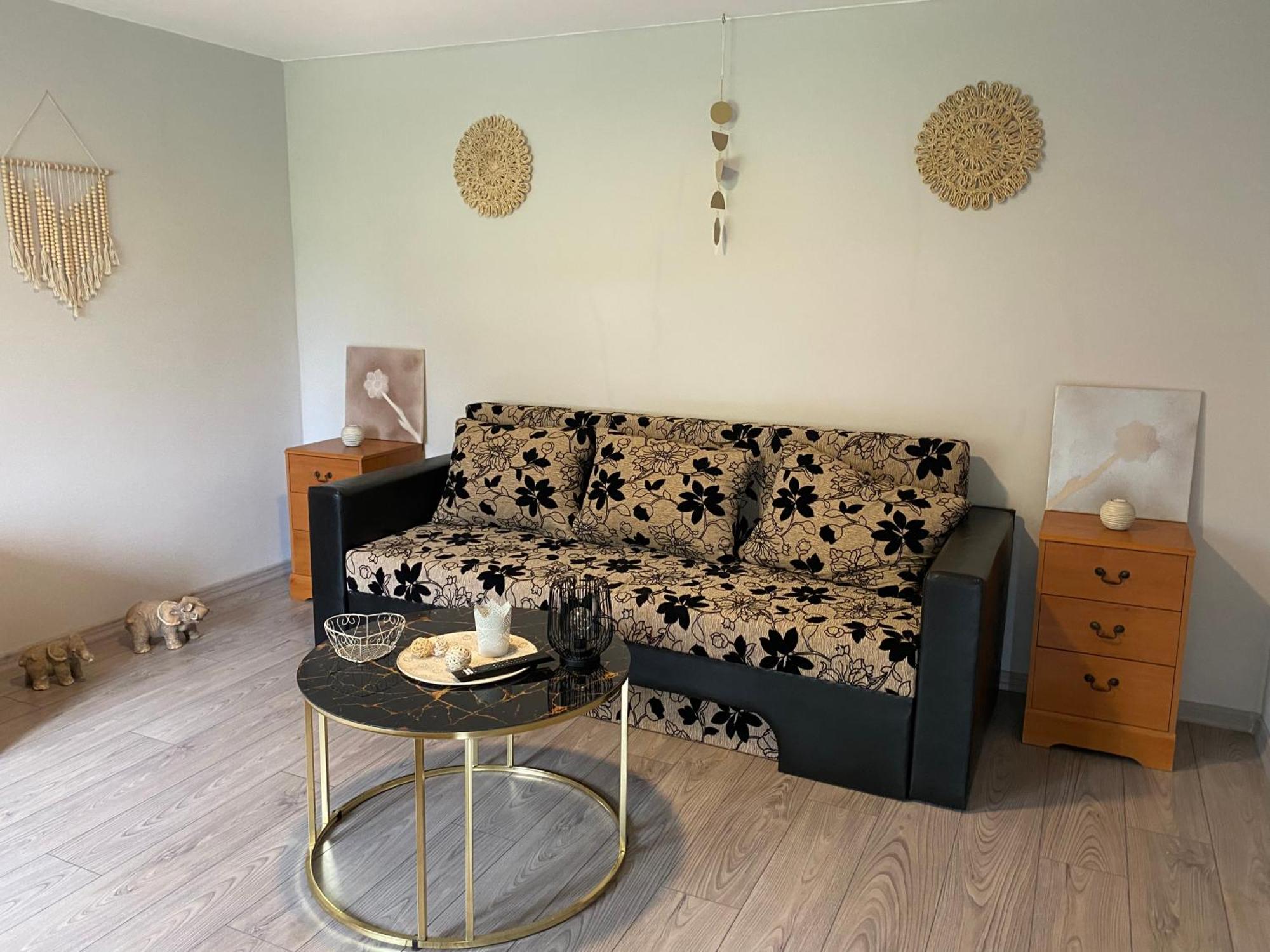 Ferienhaus Primorska Sunshine In Strandnaehe Shabla Dış mekan fotoğraf