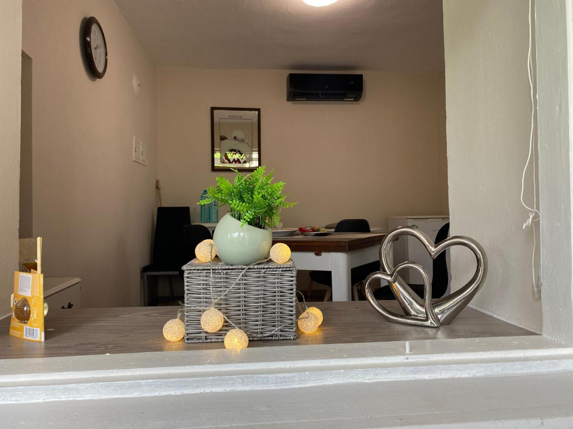 Ferienhaus Primorska Sunshine In Strandnaehe Shabla Dış mekan fotoğraf