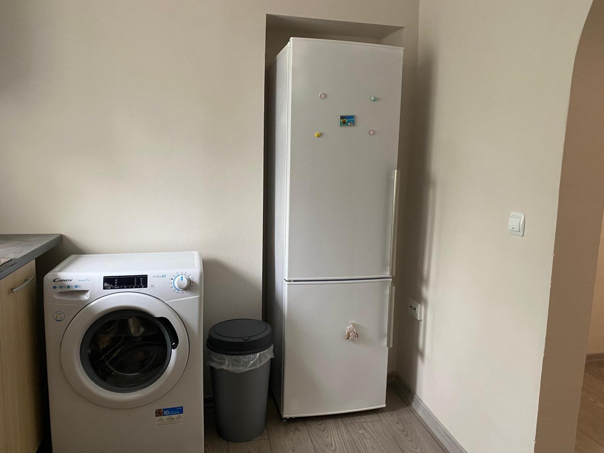 Ferienhaus Primorska Sunshine In Strandnaehe Shabla Dış mekan fotoğraf