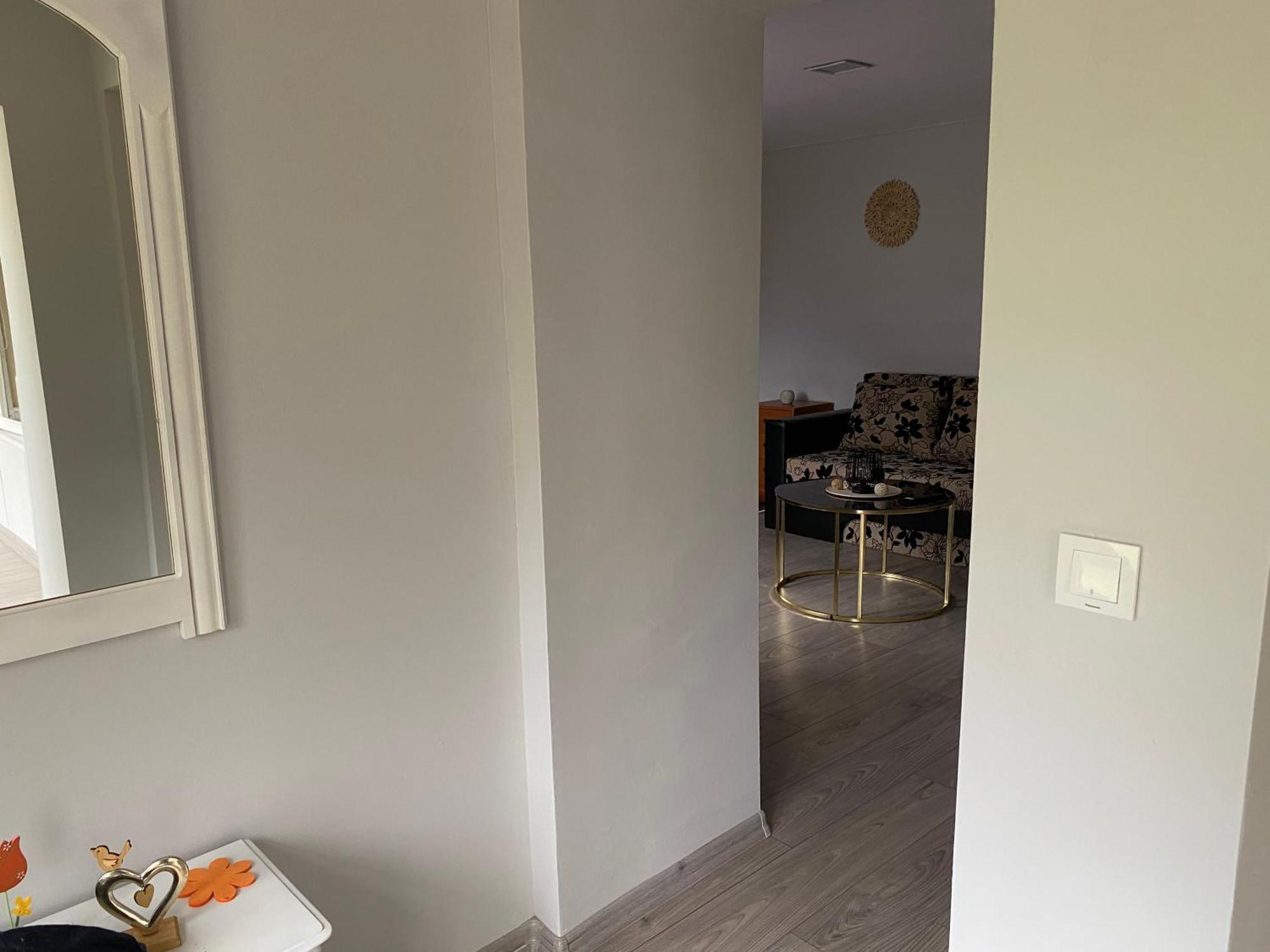 Ferienhaus Primorska Sunshine In Strandnaehe Shabla Dış mekan fotoğraf