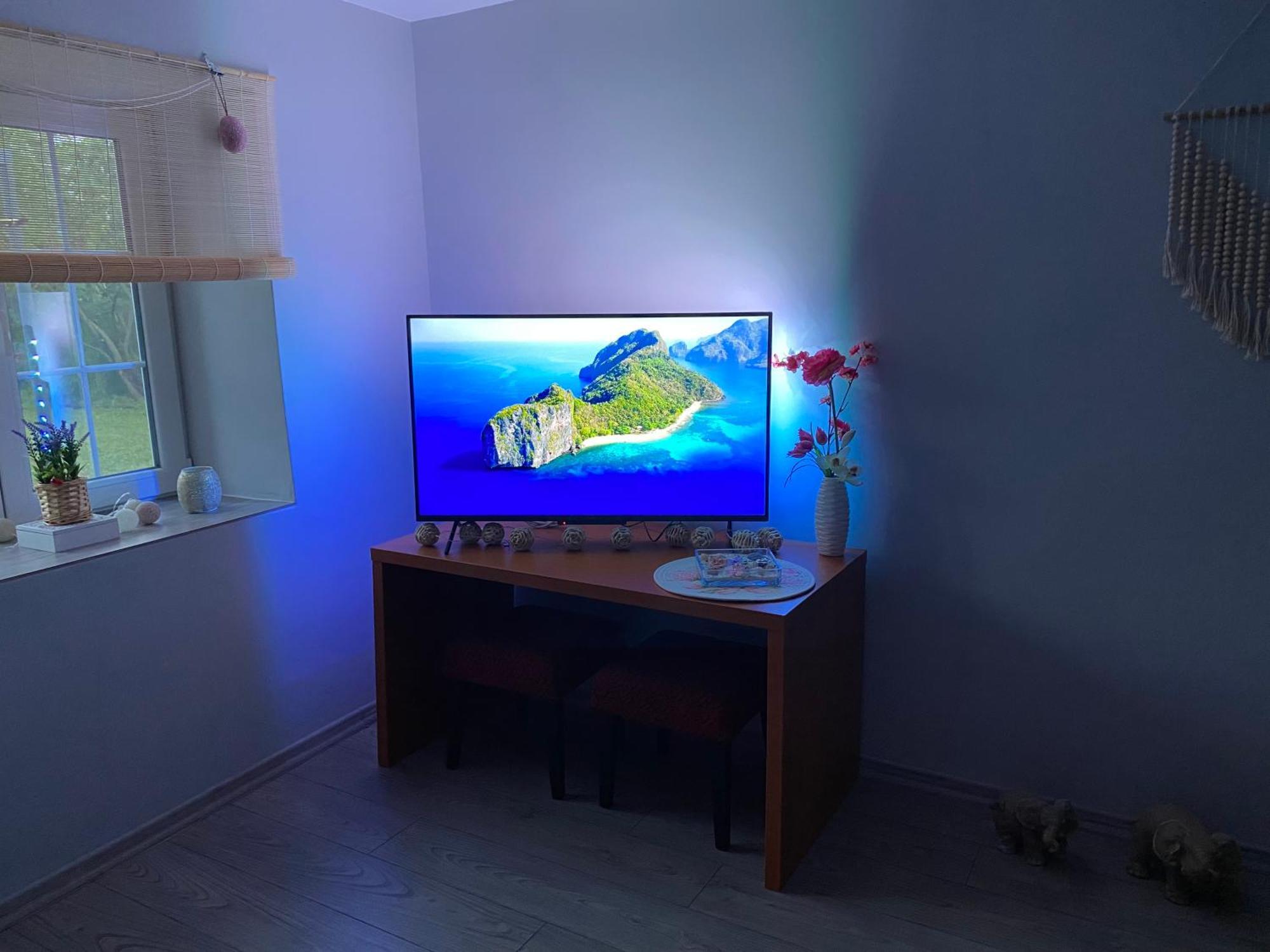 Ferienhaus Primorska Sunshine In Strandnaehe Shabla Dış mekan fotoğraf