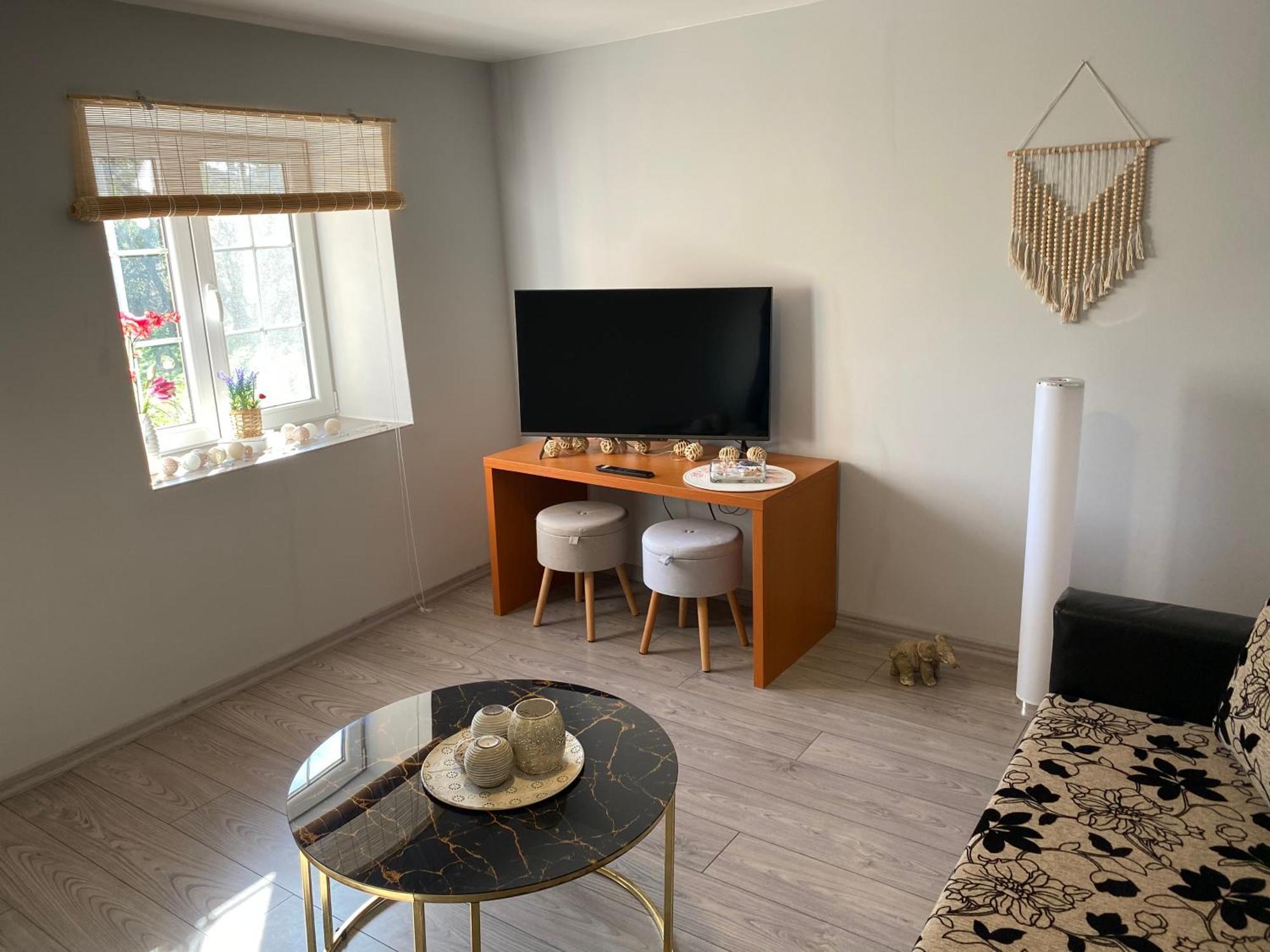 Ferienhaus Primorska Sunshine In Strandnaehe Shabla Dış mekan fotoğraf
